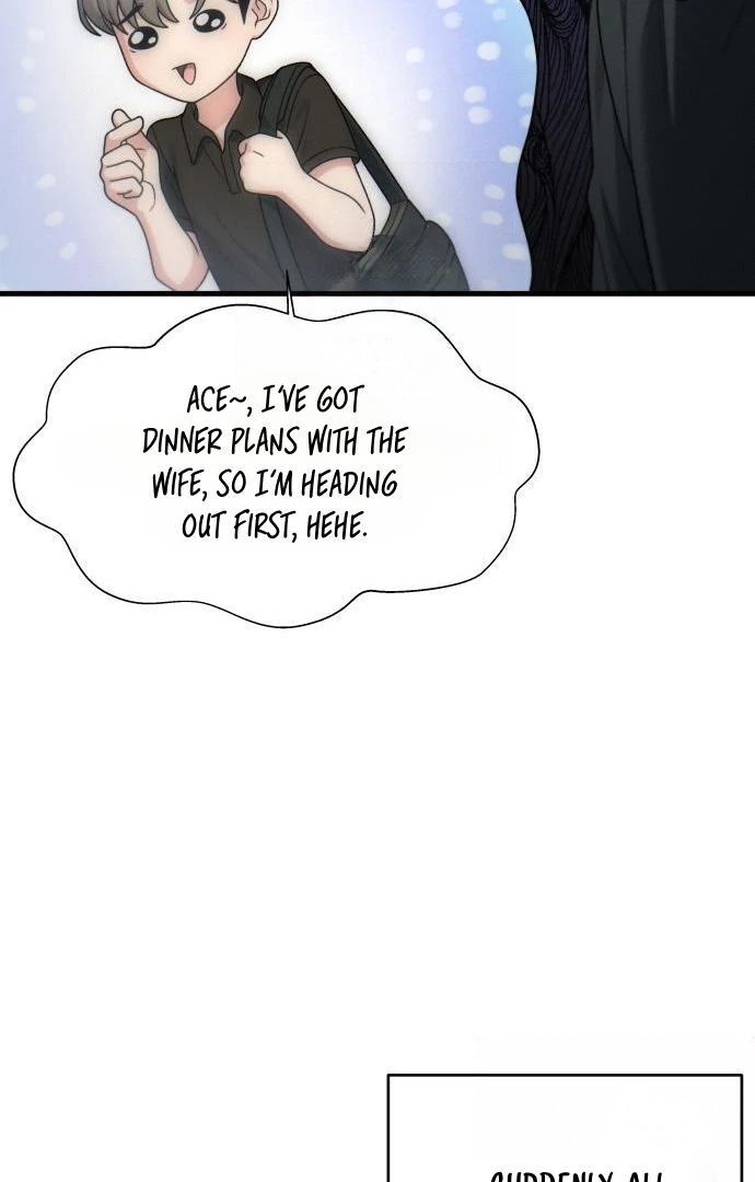 Job Change Log Chapter 47 - Page 29