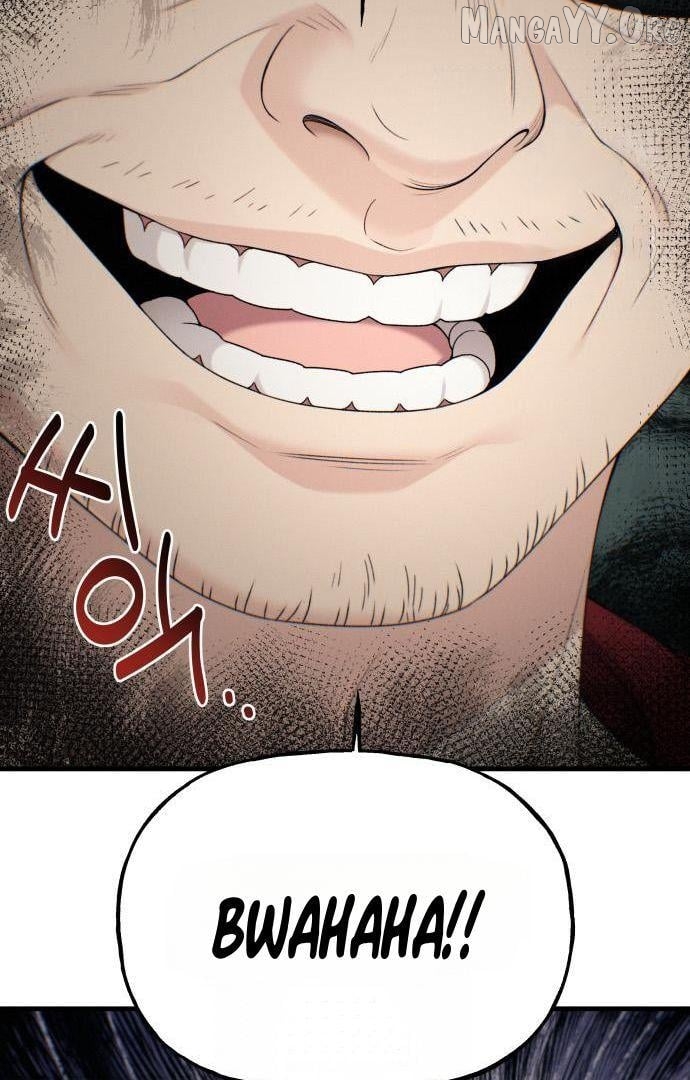 Job Change Log Chapter 47 - Page 35