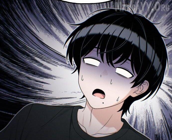 Job Change Log Chapter 47 - Page 36