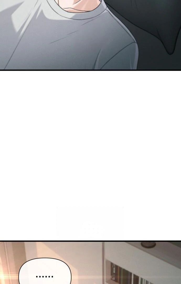 Job Change Log Chapter 47 - Page 39