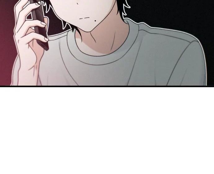 Job Change Log Chapter 47 - Page 50