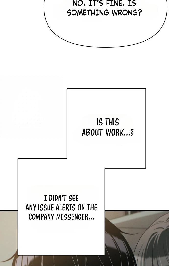 Job Change Log Chapter 47 - Page 53