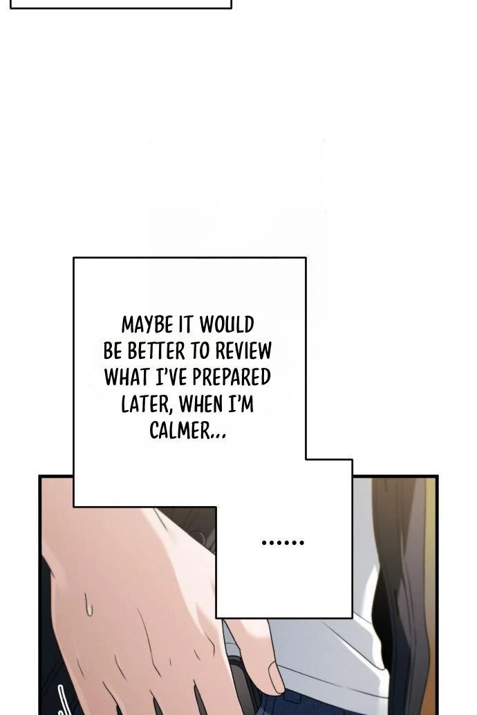 Job Change Log Chapter 47 - Page 73