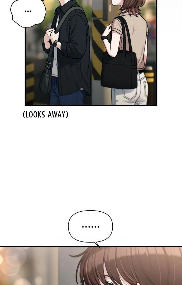 Job Change Log Chapter 47 - Page 90