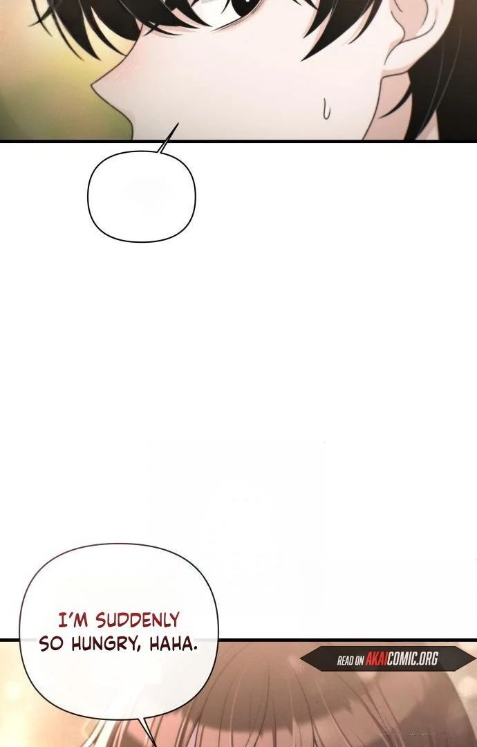 Job Change Log Chapter 47 - Page 92