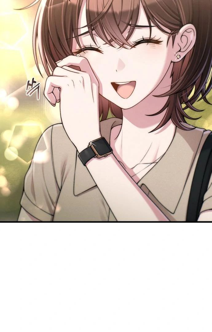 Job Change Log Chapter 47 - Page 93