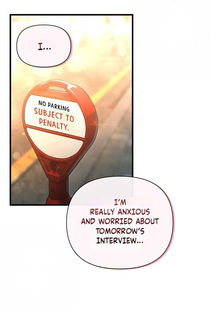 Job Change Log Chapter 47 - Page 99