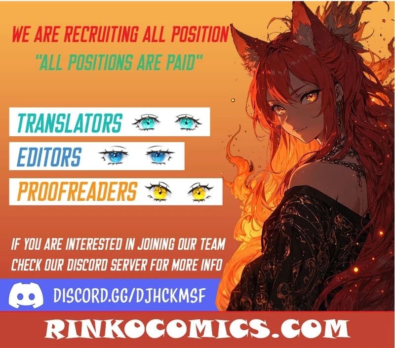 Job Change Log Chapter 48 - Page 15