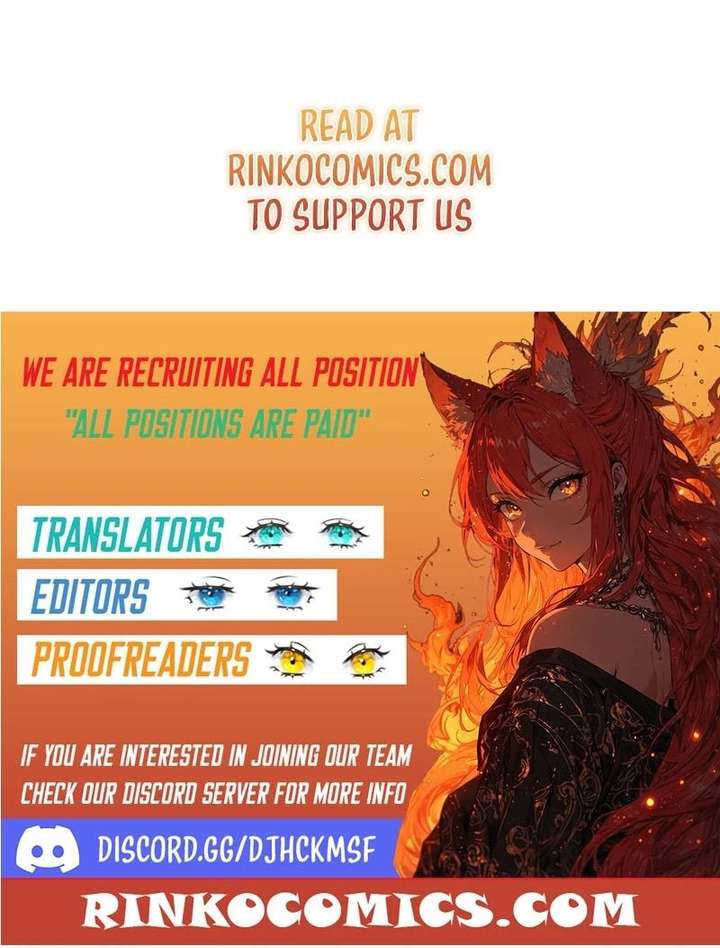 Job Change Log Chapter 52 - Page 19