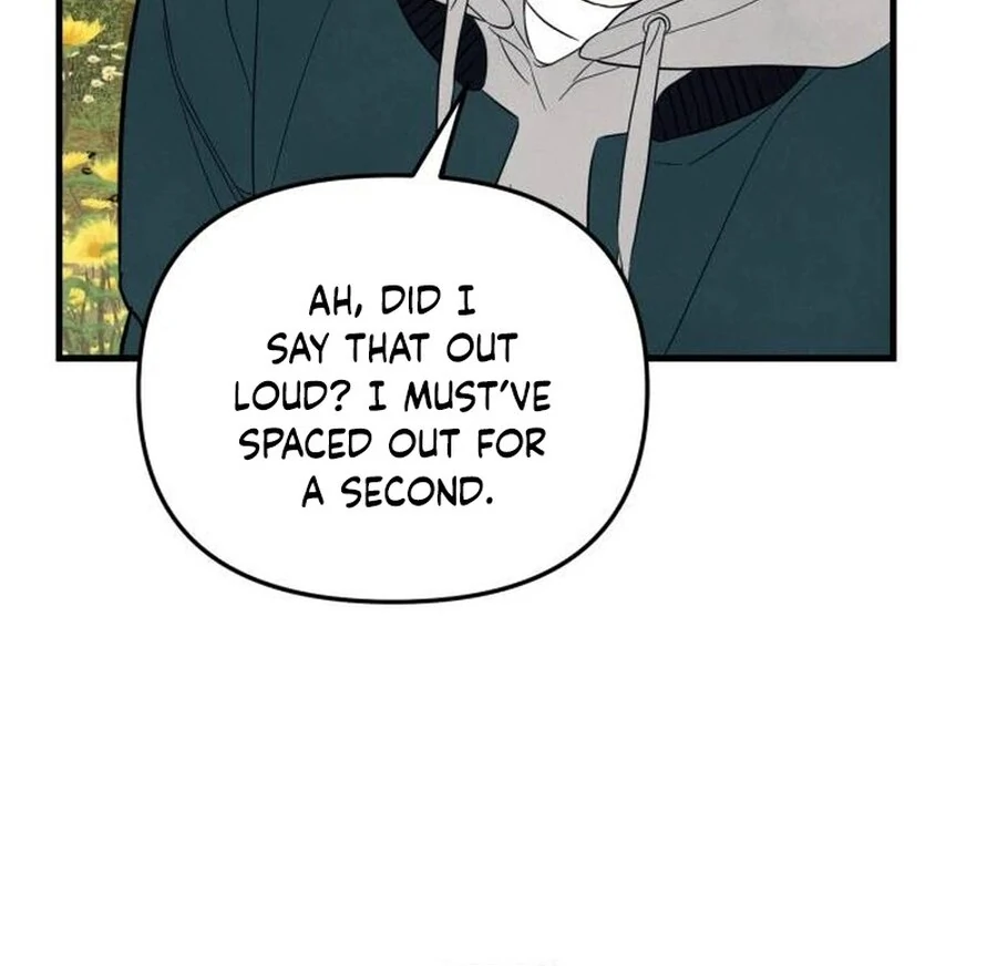 A Hearty Confession Chapter 26 - Page 108