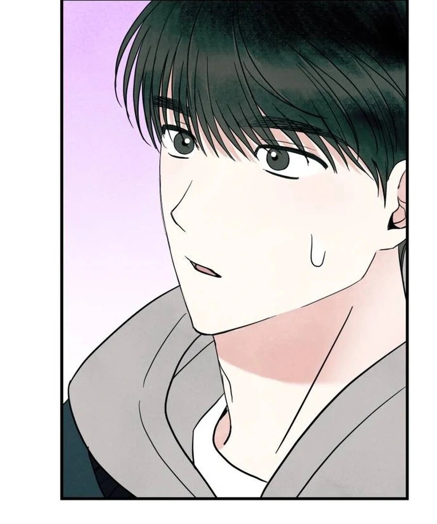 A Hearty Confession Chapter 26 - Page 111