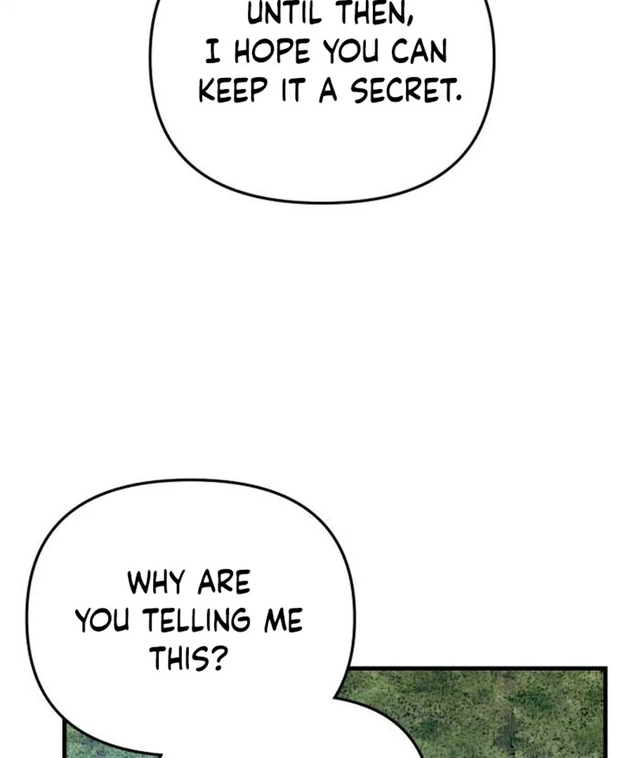 A Hearty Confession Chapter 26 - Page 122