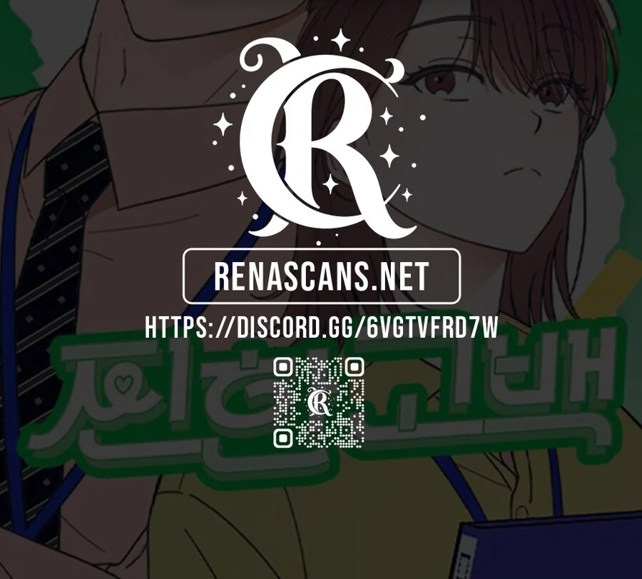 A Hearty Confession Chapter 26 - Page 129