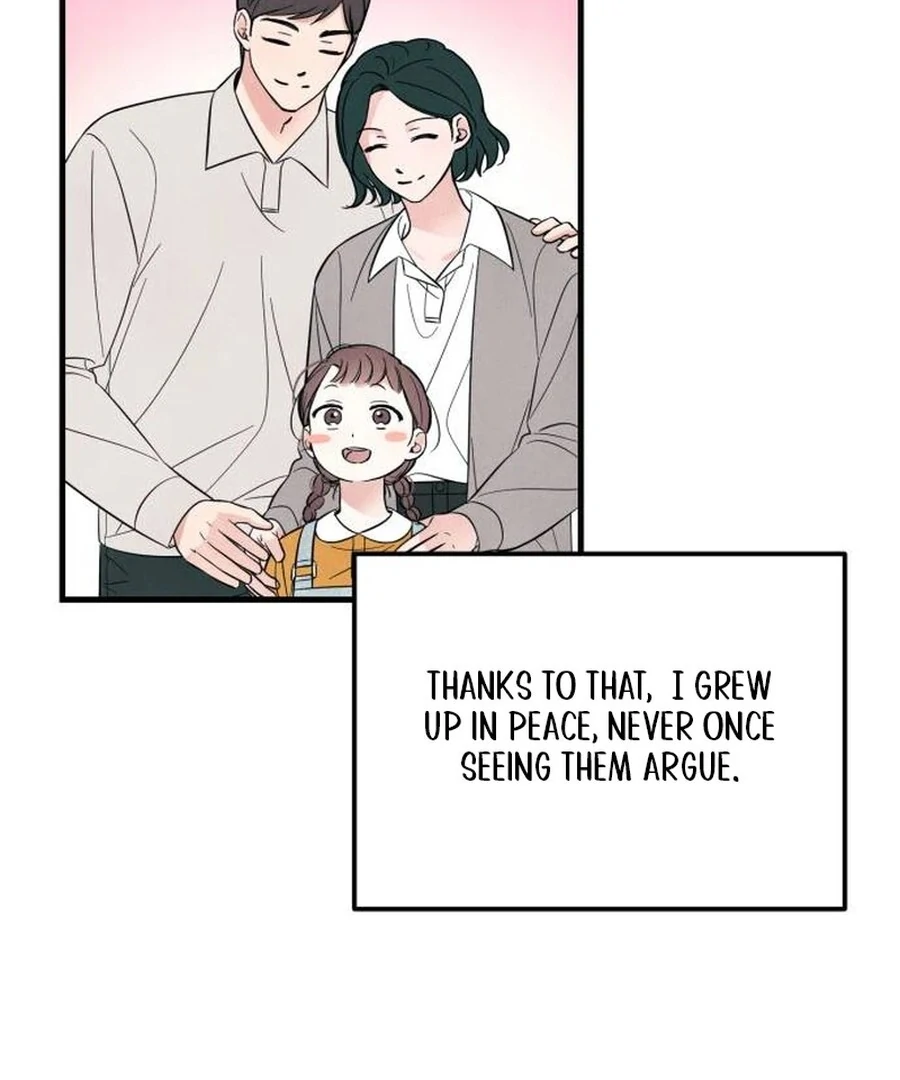 A Hearty Confession Chapter 26 - Page 13