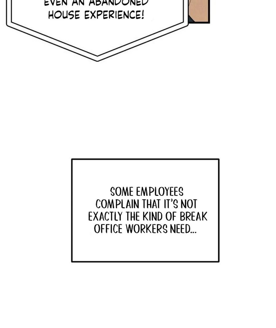 A Hearty Confession Chapter 26 - Page 35