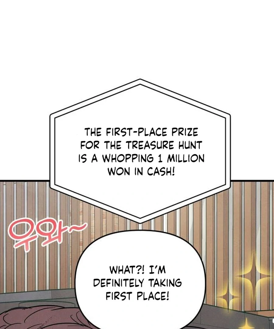 A Hearty Confession Chapter 26 - Page 38