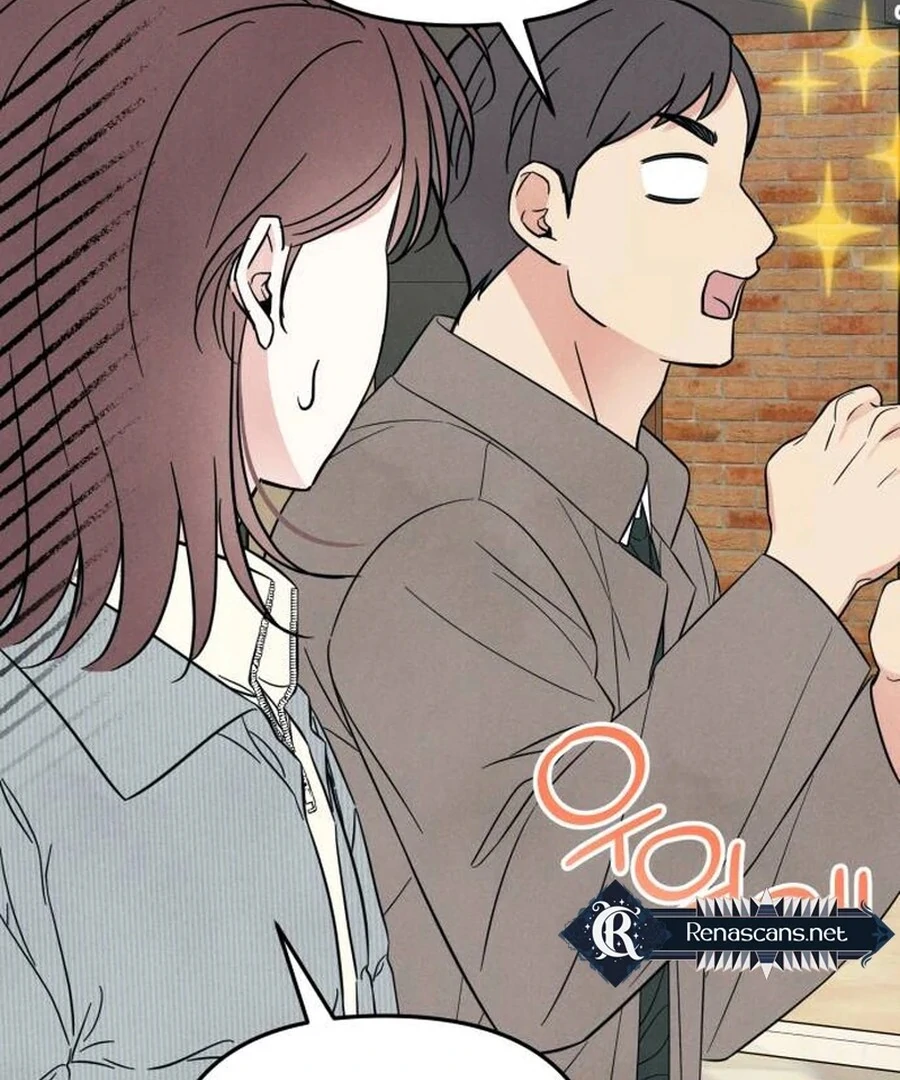 A Hearty Confession Chapter 26 - Page 39