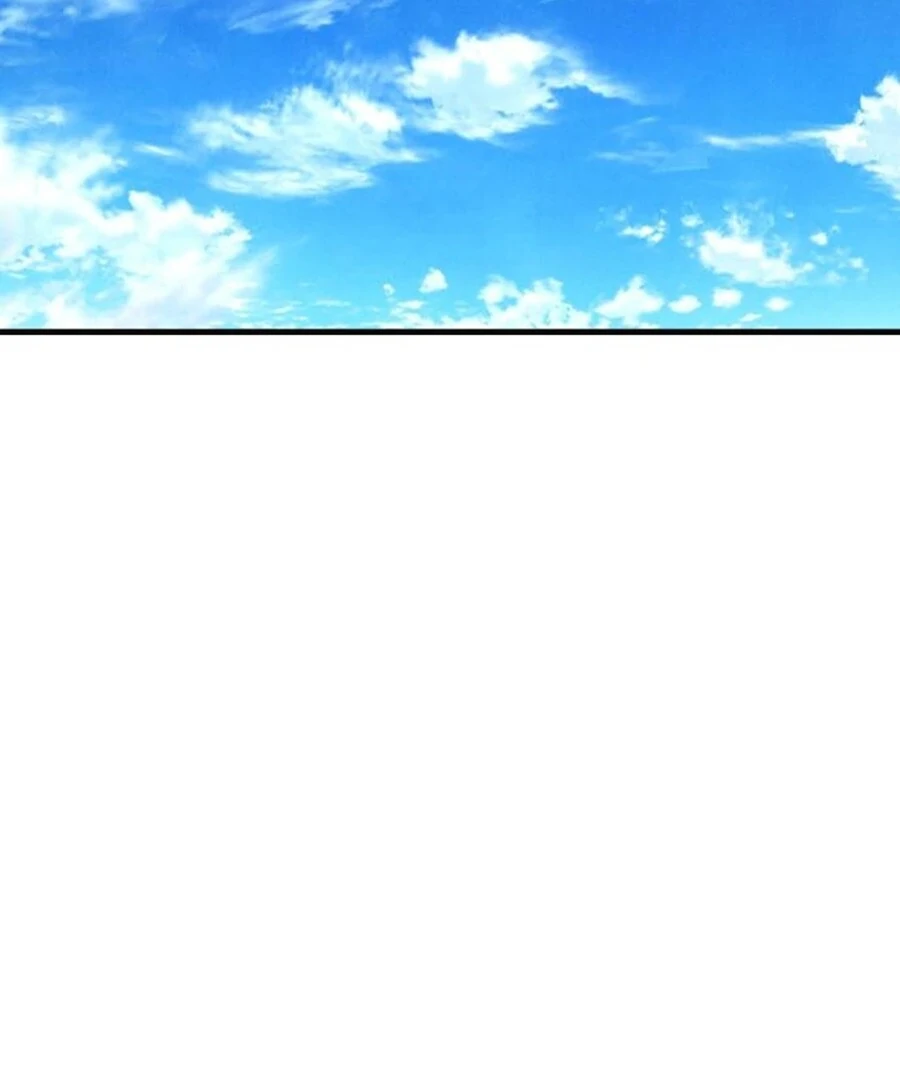 A Hearty Confession Chapter 26 - Page 41