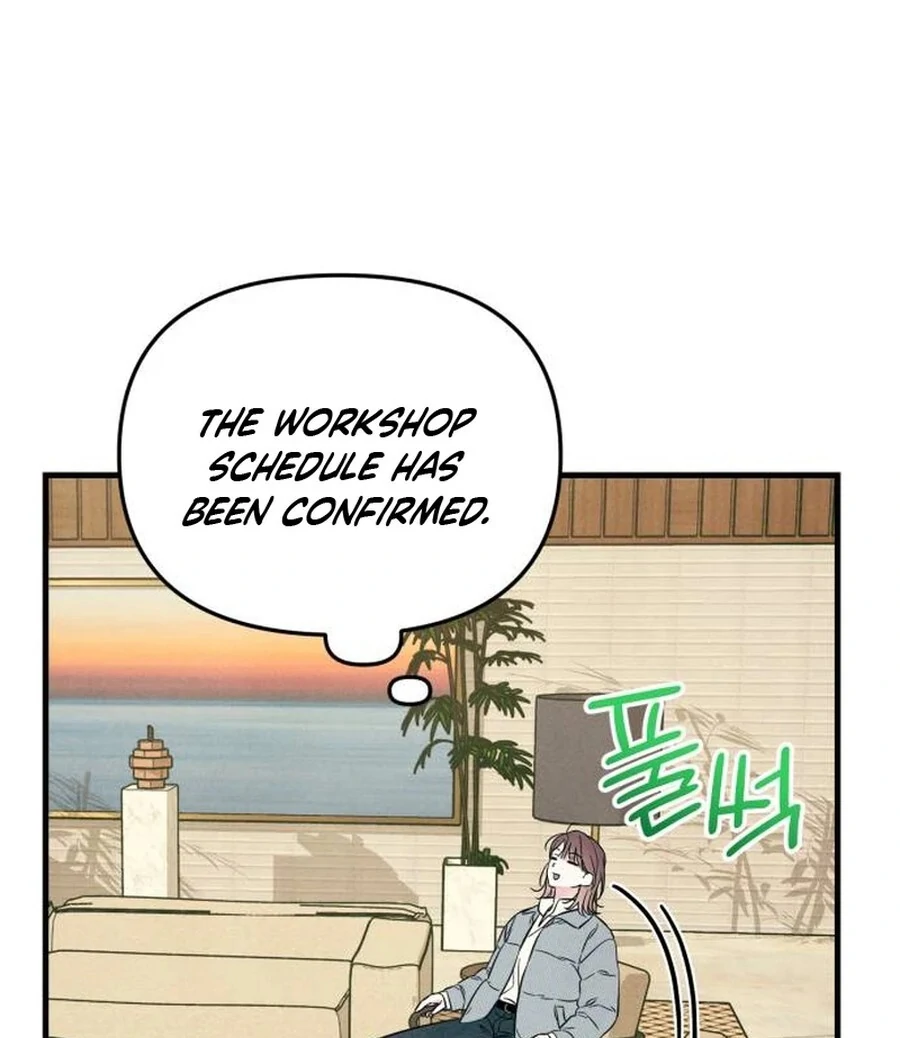 A Hearty Confession Chapter 26 - Page 42