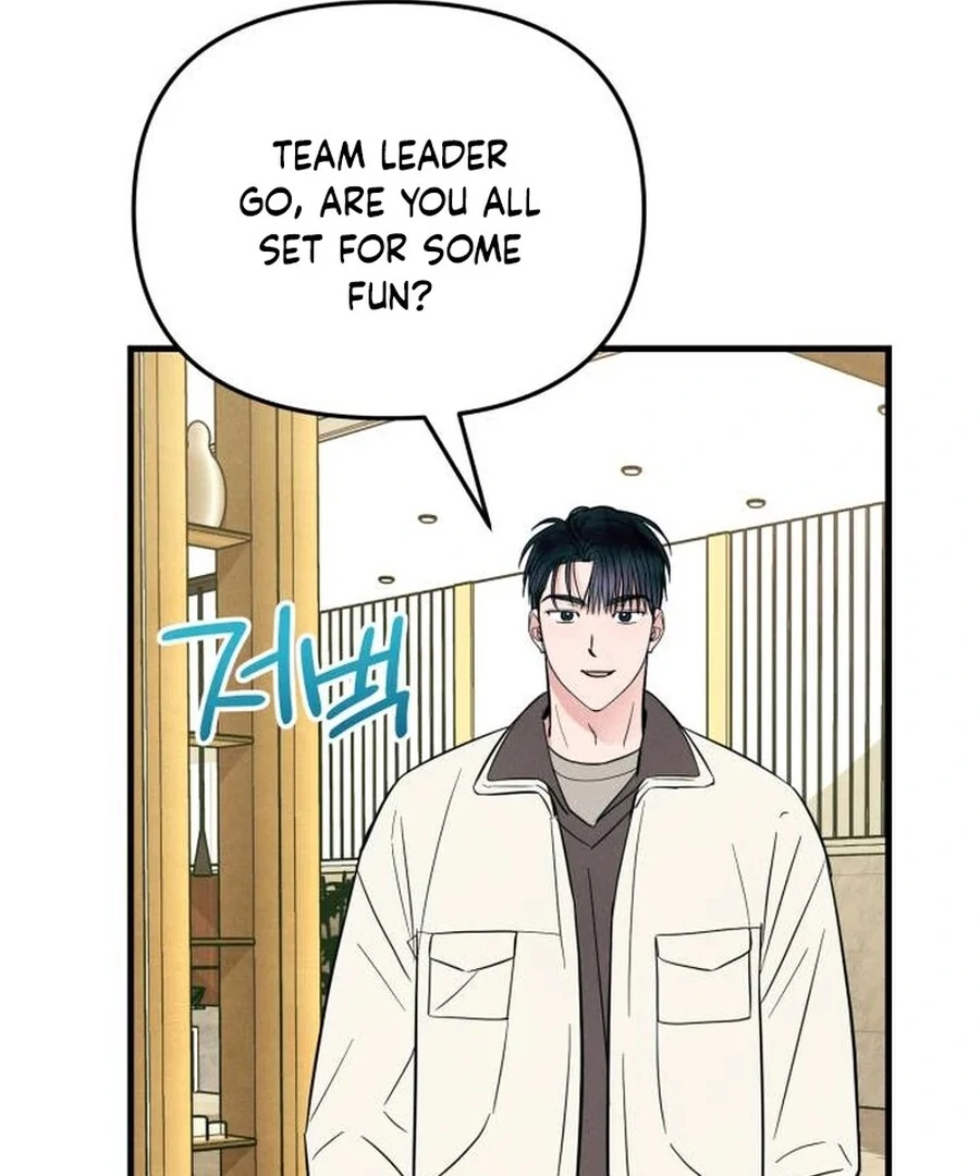 A Hearty Confession Chapter 26 - Page 44