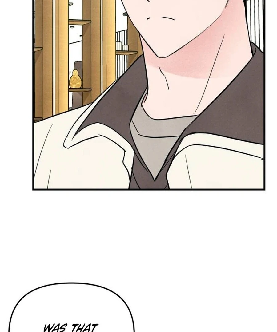 A Hearty Confession Chapter 26 - Page 62