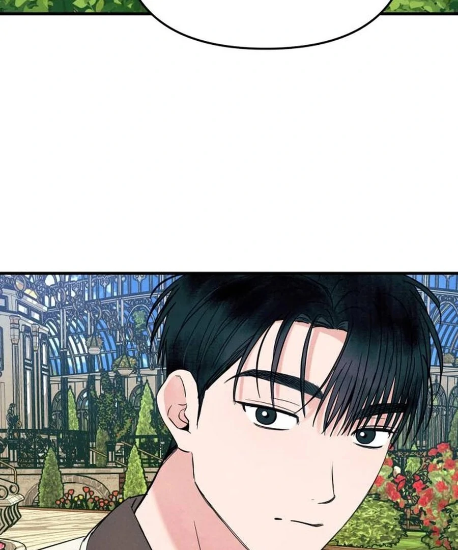 A Hearty Confession Chapter 26 - Page 78