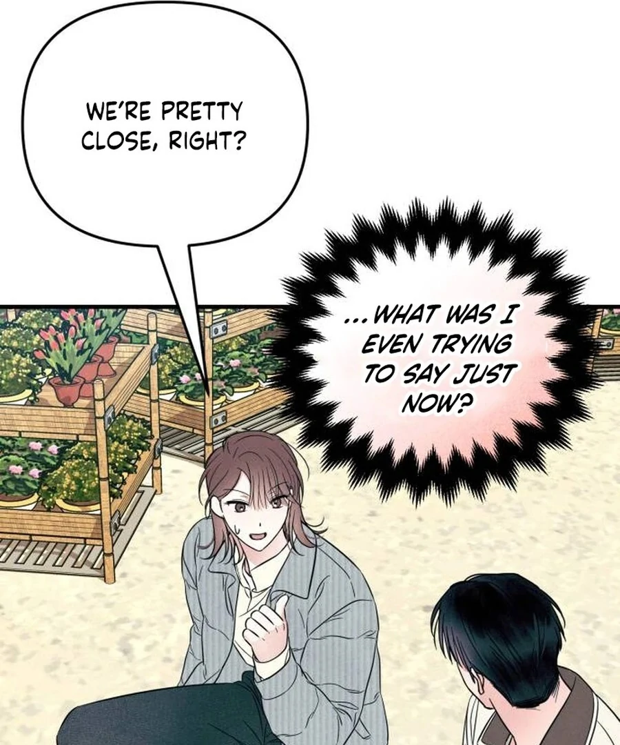 A Hearty Confession Chapter 26 - Page 83