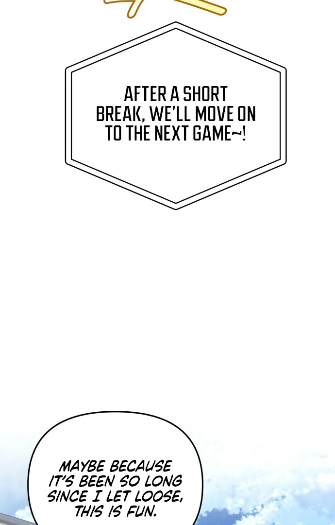 A Hearty Confession Chapter 27 - Page 14