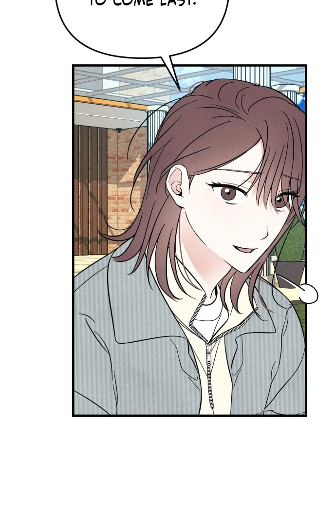 A Hearty Confession Chapter 27 - Page 56