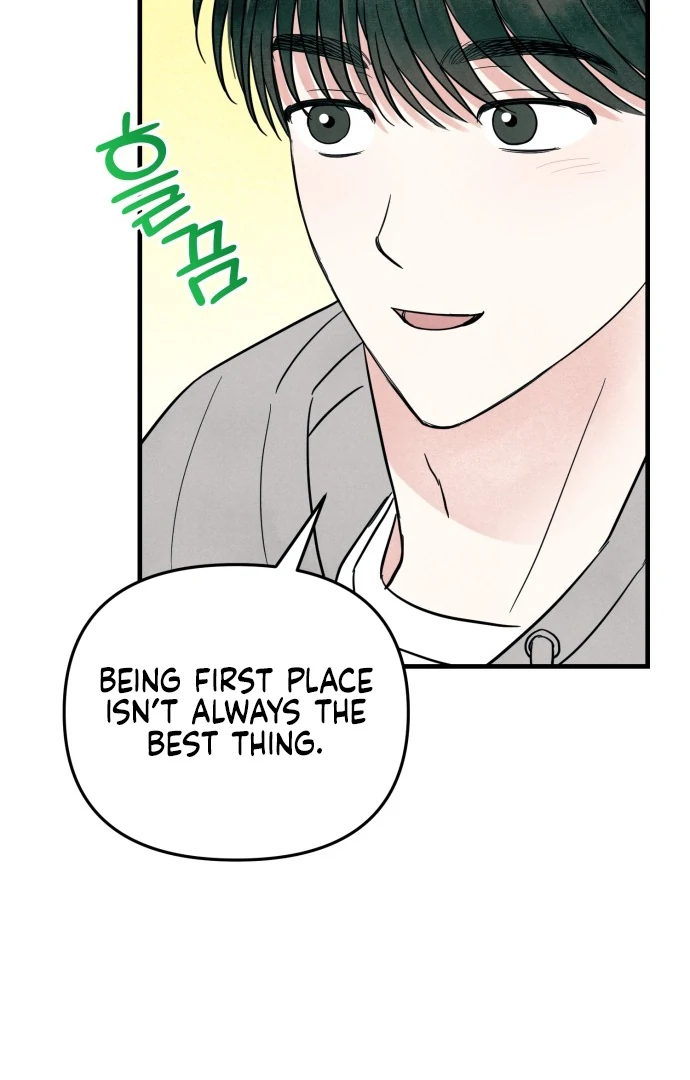 A Hearty Confession Chapter 27 - Page 75