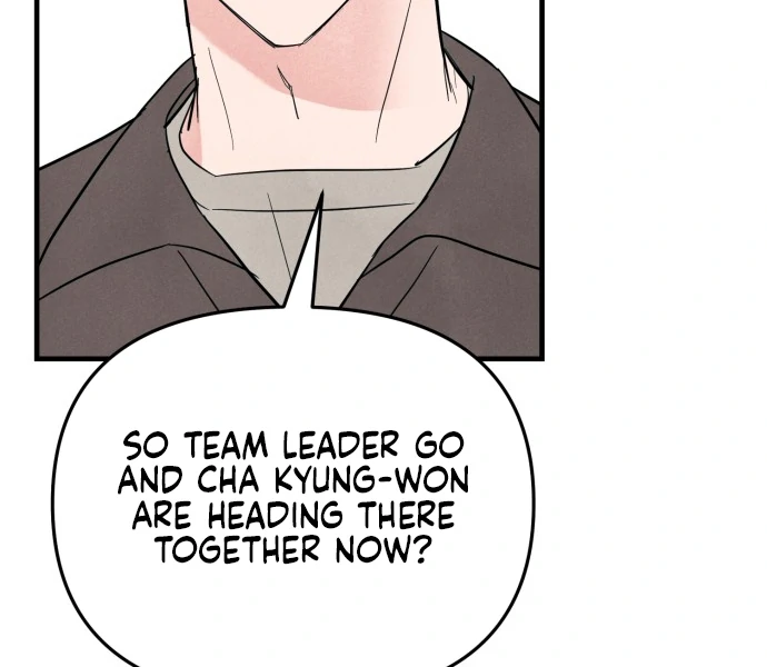 A Hearty Confession Chapter 27 - Page 90