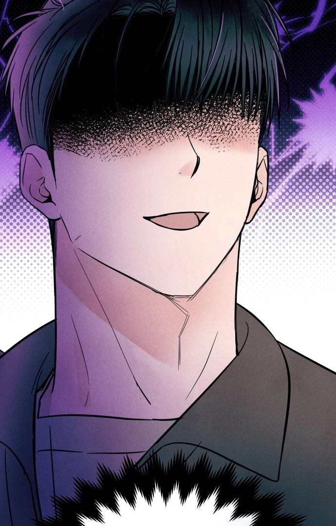 A Hearty Confession Chapter 27 - Page 93