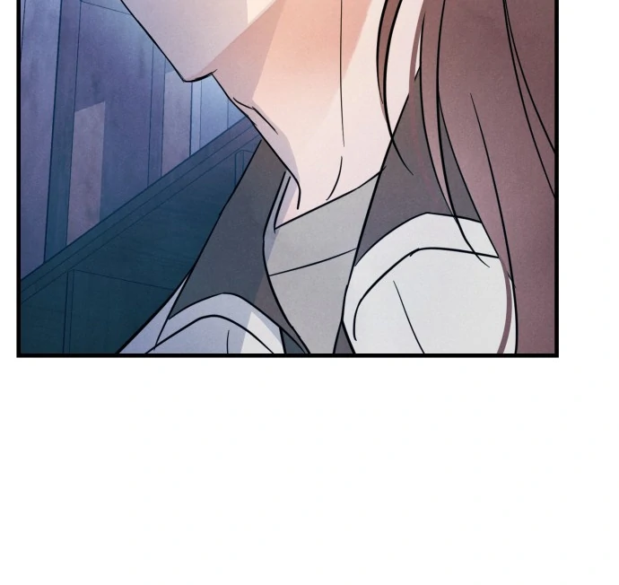 A Hearty Confession Chapter 28 - Page 102