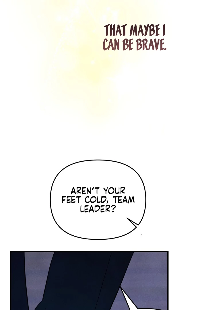 A Hearty Confession Chapter 28 - Page 105