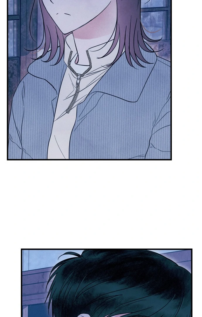 A Hearty Confession Chapter 28 - Page 14