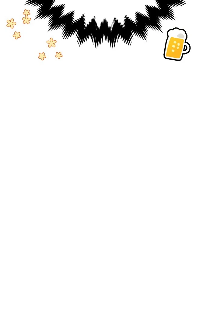 A Hearty Confession Chapter 28 - Page 21