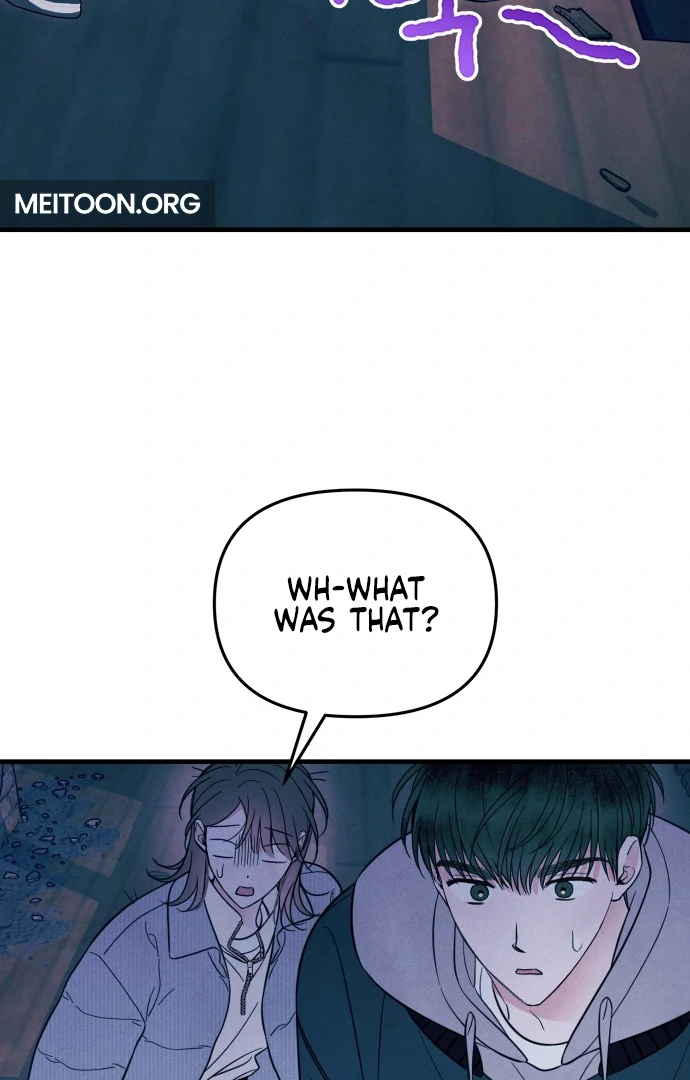 A Hearty Confession Chapter 28 - Page 49