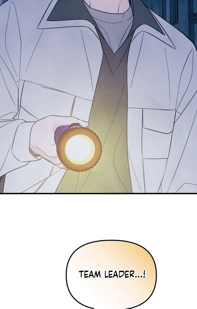 A Hearty Confession Chapter 28 - Page 59