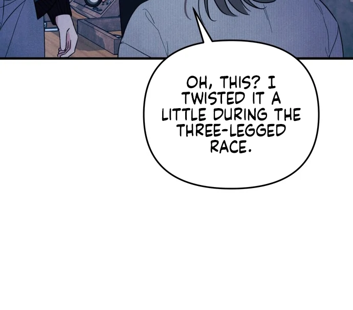 A Hearty Confession Chapter 28 - Page 68