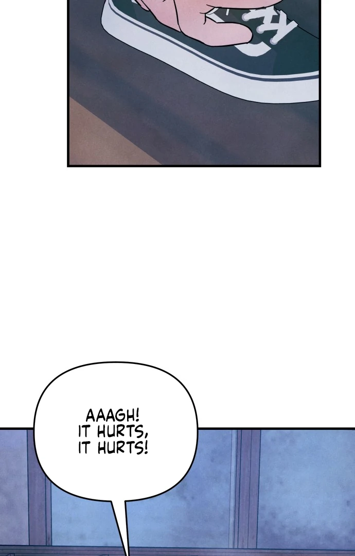 A Hearty Confession Chapter 28 - Page 71