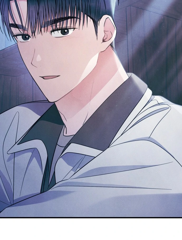 A Hearty Confession Chapter 28 - Page 91