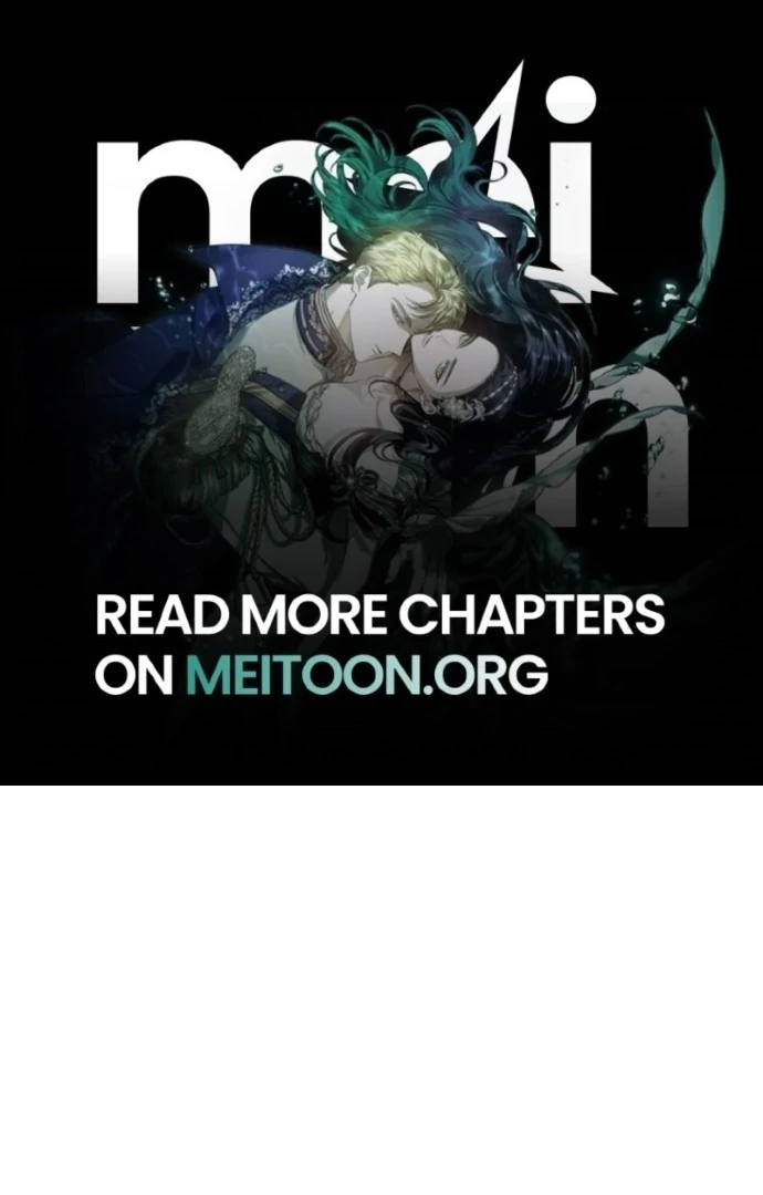 A Hearty Confession Chapter 29 - Page 1