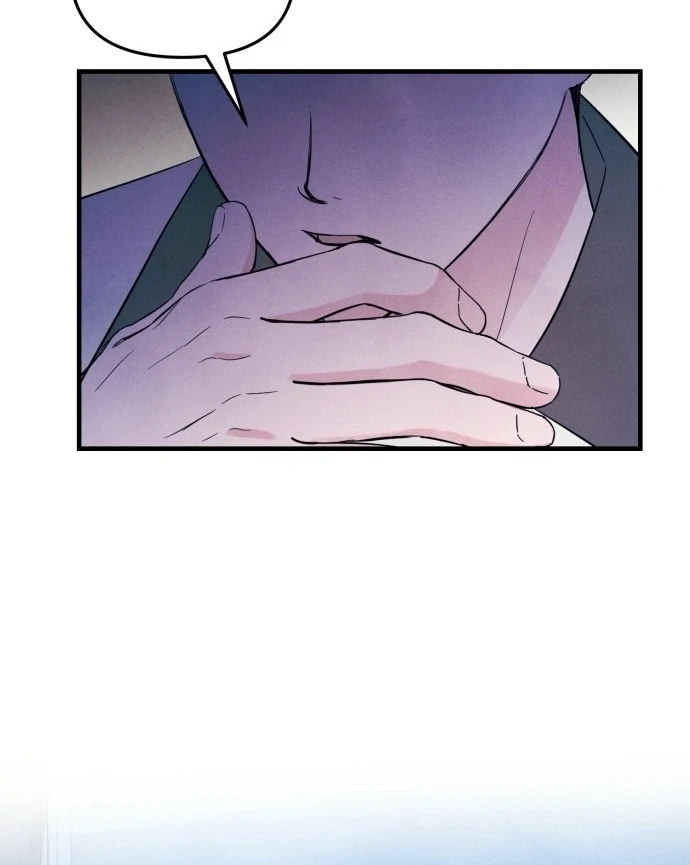 A Hearty Confession Chapter 29 - Page 11