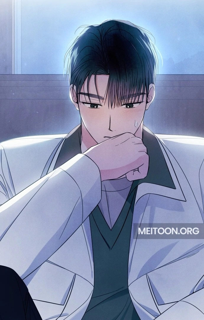 A Hearty Confession Chapter 29 - Page 12