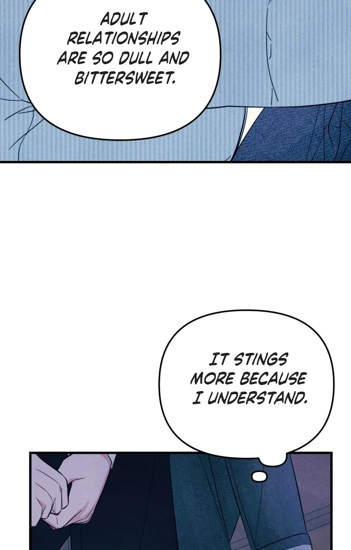 A Hearty Confession Chapter 29 - Page 29