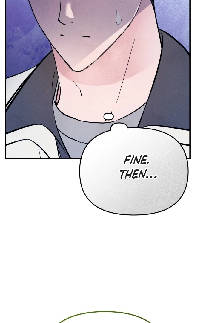 A Hearty Confession Chapter 29 - Page 40