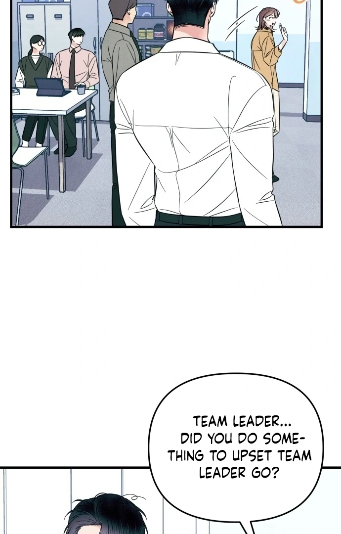 A Hearty Confession Chapter 29 - Page 60