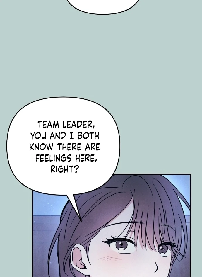 A Hearty Confession Chapter 29 - Page 65