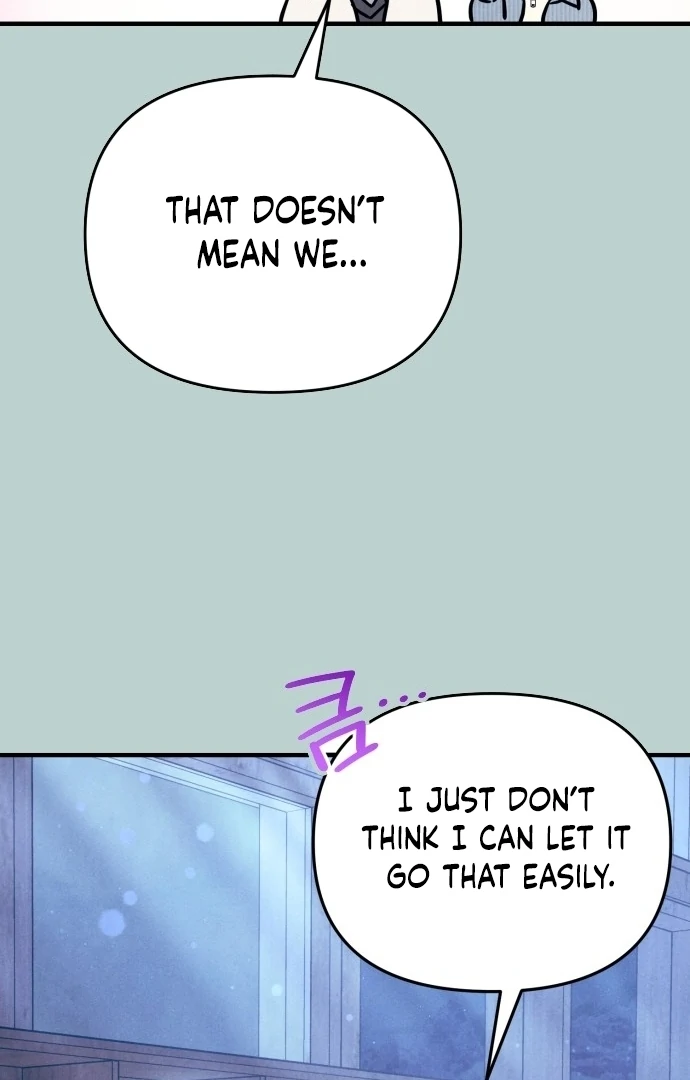 A Hearty Confession Chapter 29 - Page 68