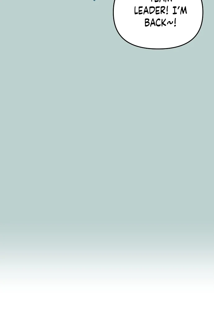 A Hearty Confession Chapter 29 - Page 75